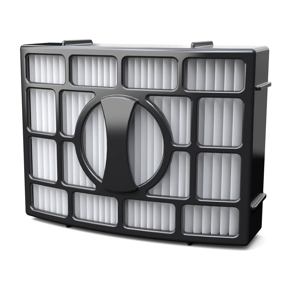 HEPA Filter