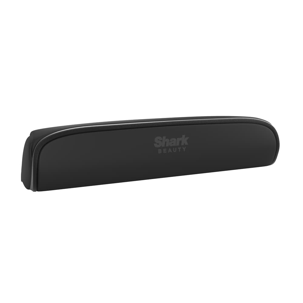 Shark® SmoothStyle™ Heat-Resistant Storage Bag