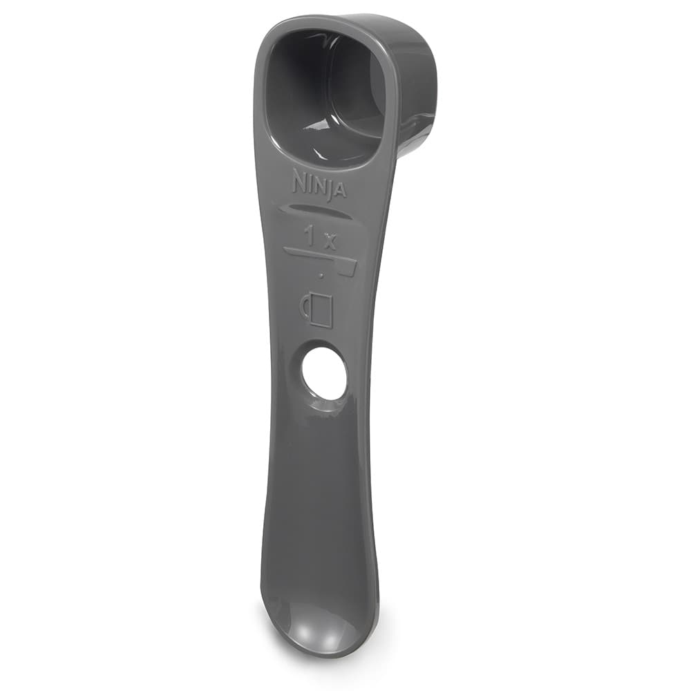 Ninja® Integrated Scoop
