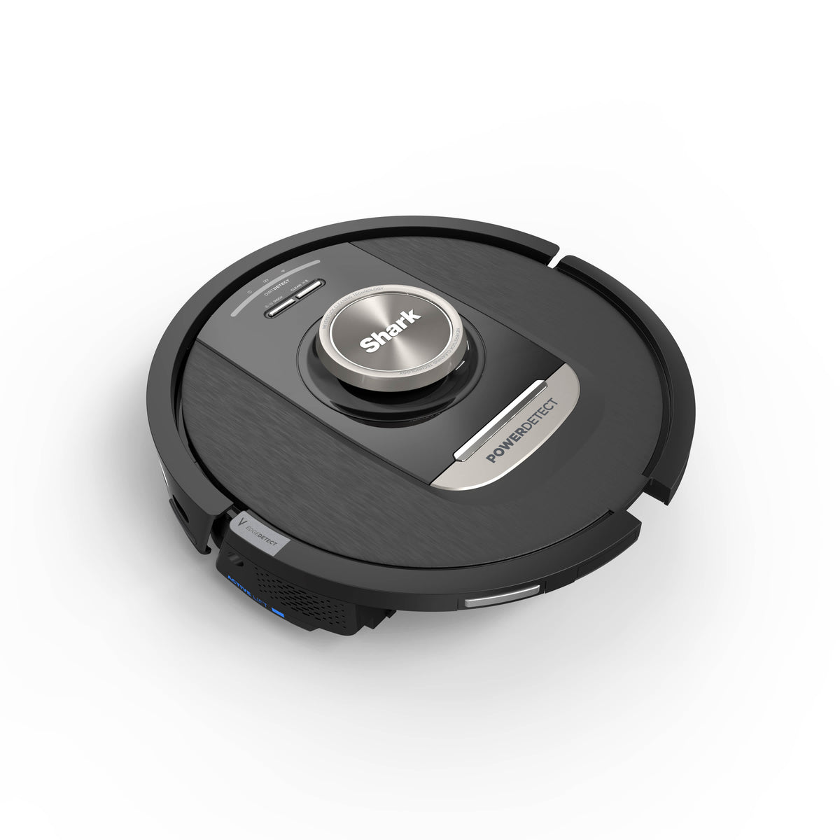 Shark® POWERDETECT™ Robot Pod