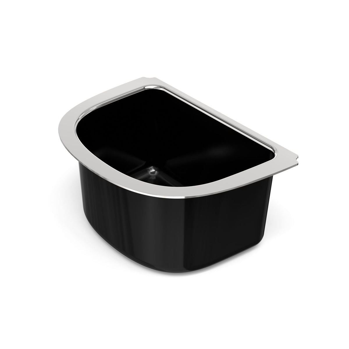 Ninja MultiPot™ 3.3qt Cooking Pot