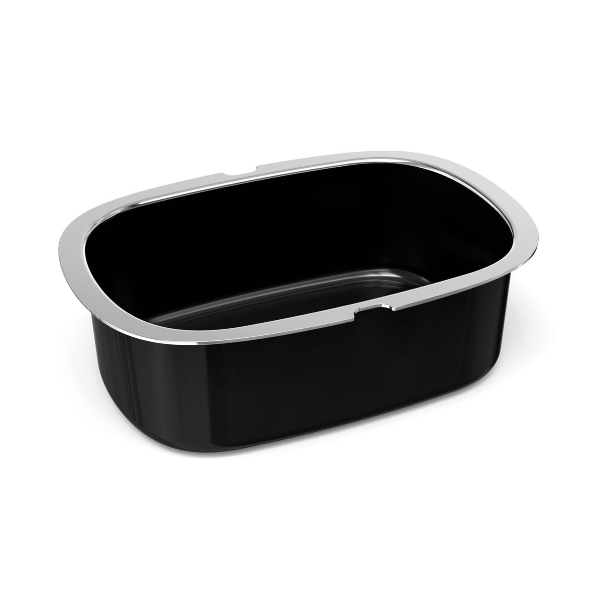 Ninja MultiPot™ XL 7.5qt Cooking Pot