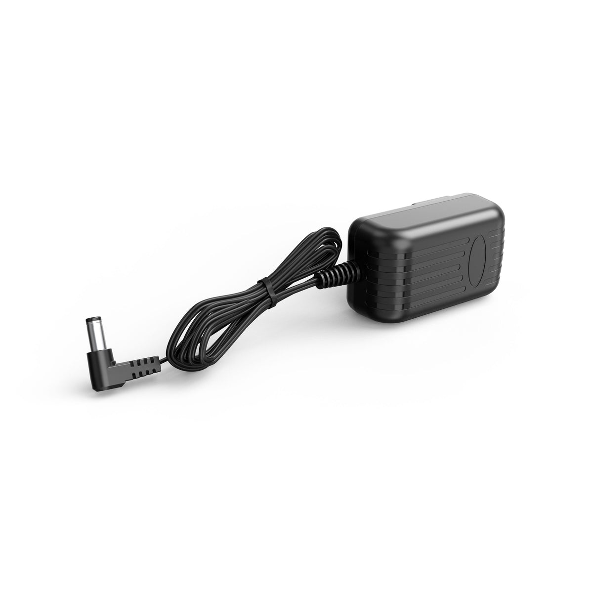 Charging adapter