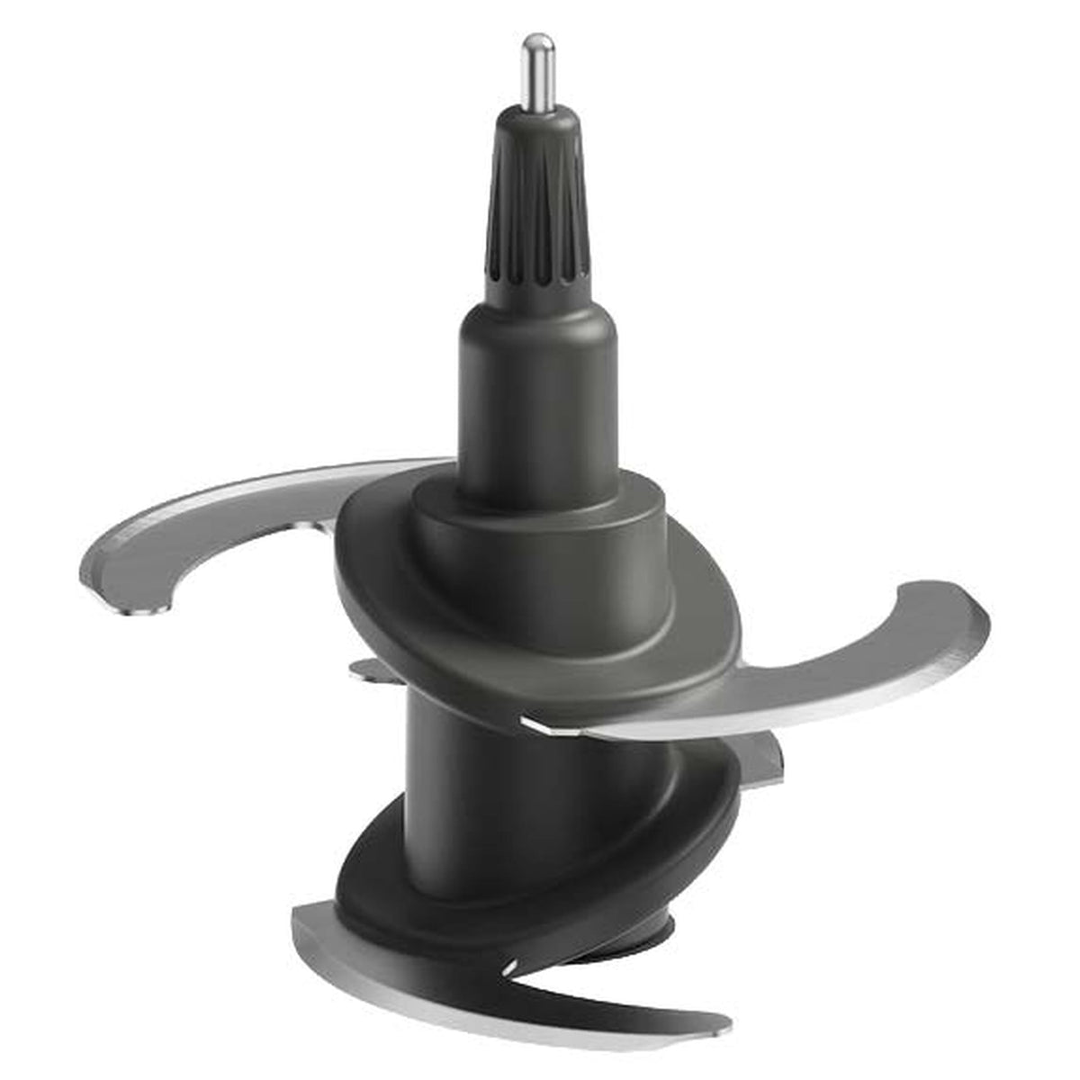 Ninja CrushBOSS™ Chopping Blade Assembly