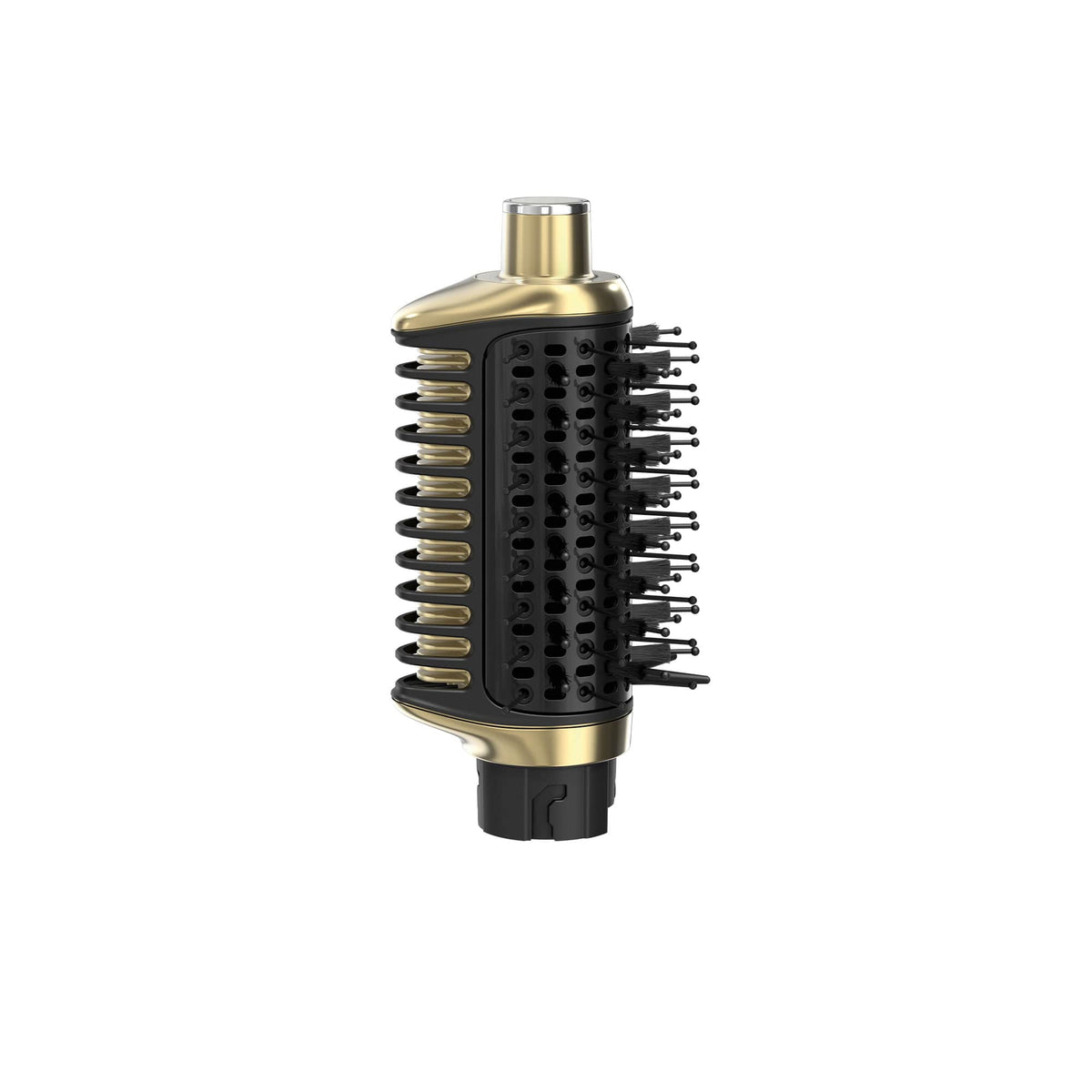 Shark Glam™ Shark Glossi™ Hot Tool + Air Glosser