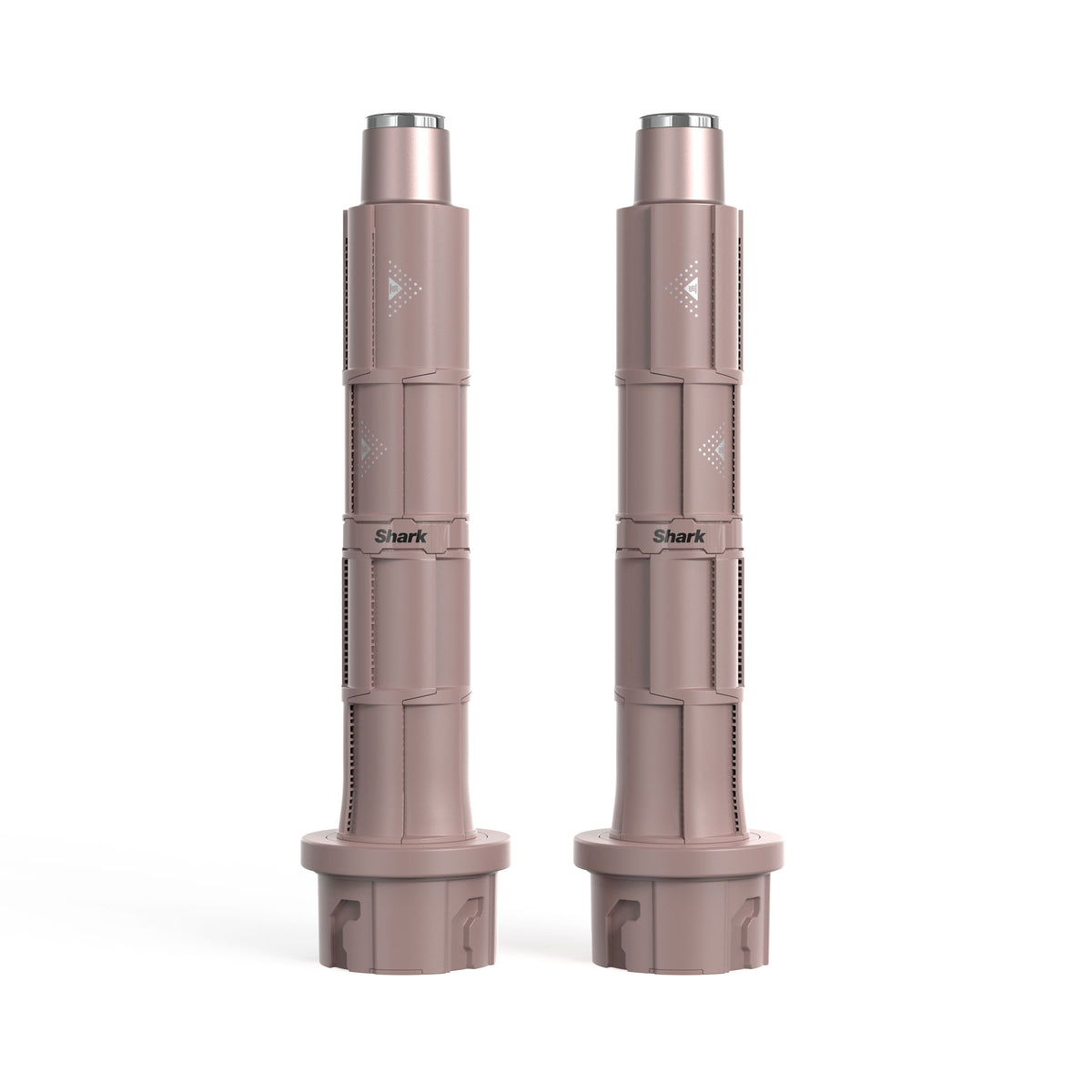 Shark Glam™ 0.95” Coanda Auto-Wrap Curlers