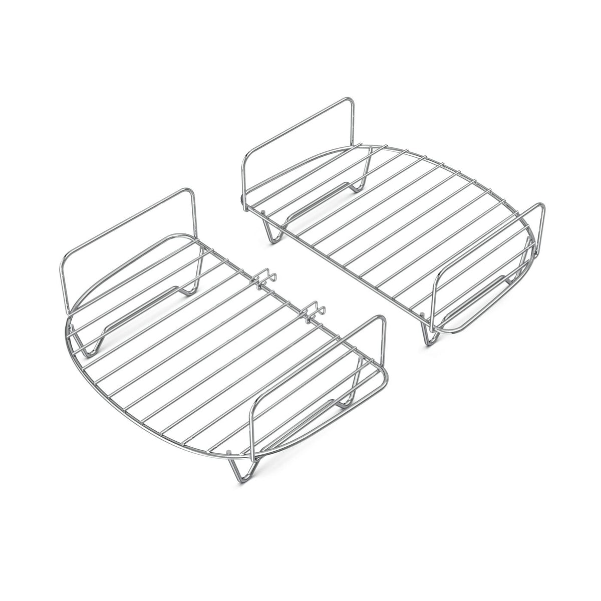 Ninja MultiPot™ 3.3qt Steam Racks (2 Pack)
