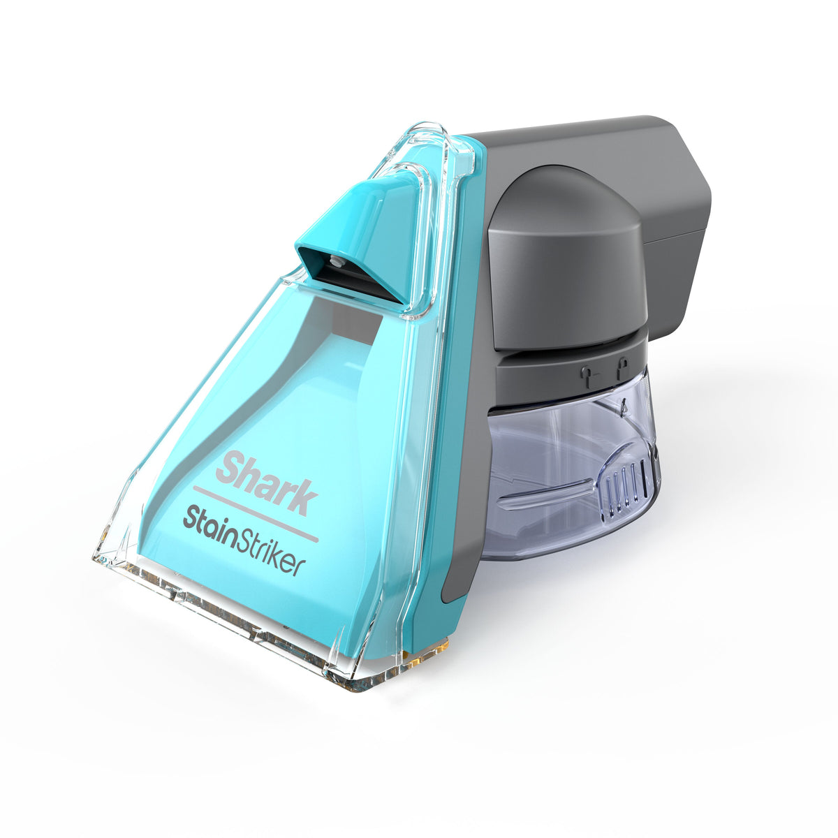 Pet Mess Extractor