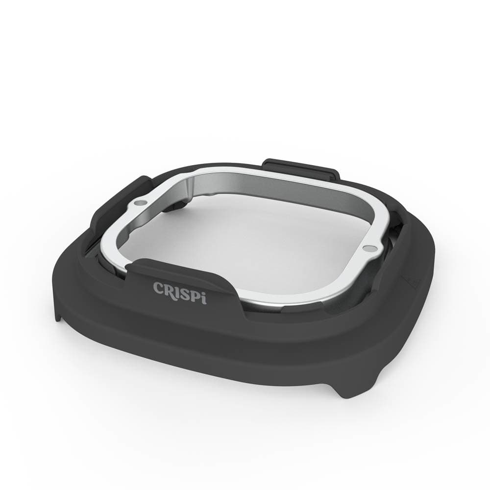 Removable Container Adapter