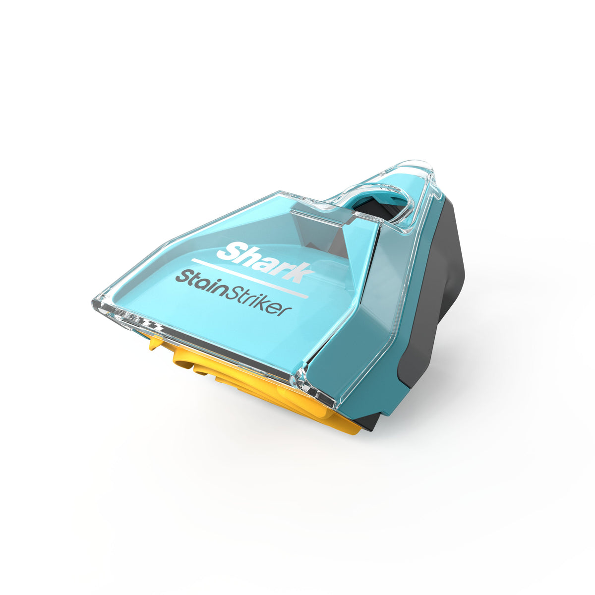 3.5" Stain Eliminator