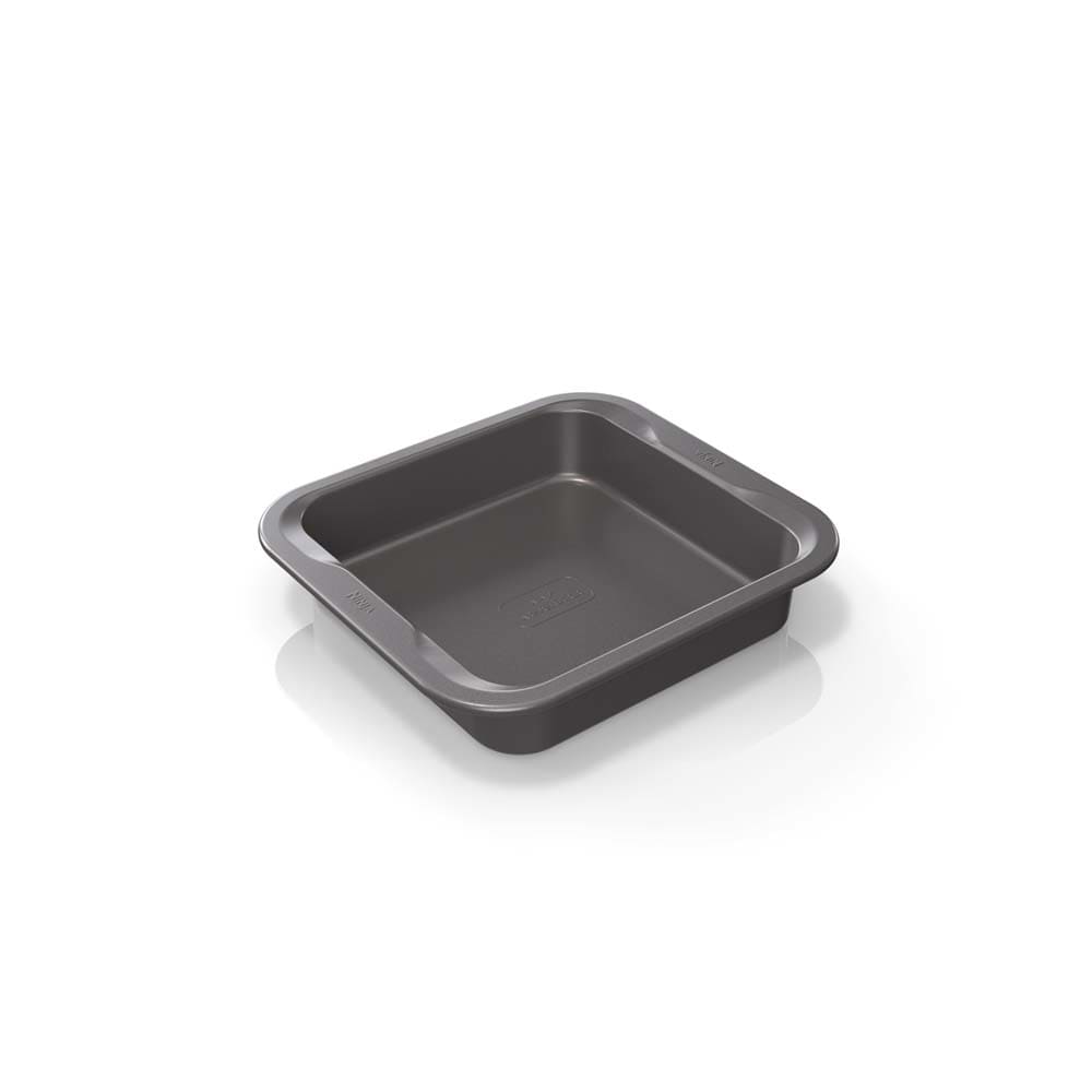 Ninja® 8 x 8 Square Baking Pan