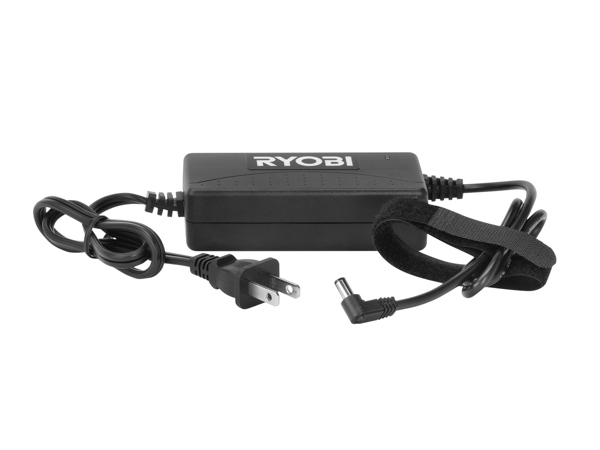 18V ONE+ HYBRID WHISPER SERIES 14" AIR CANNON FAN image