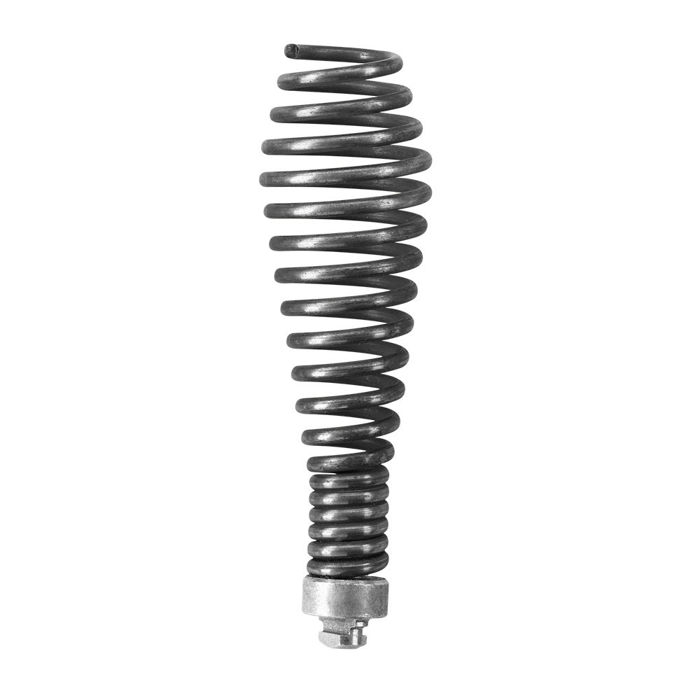 18V ONE+ HYBRID 50' DRAIN AUGER KIT image