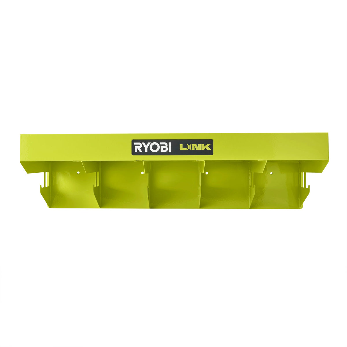 LINK HANGING SHELF image