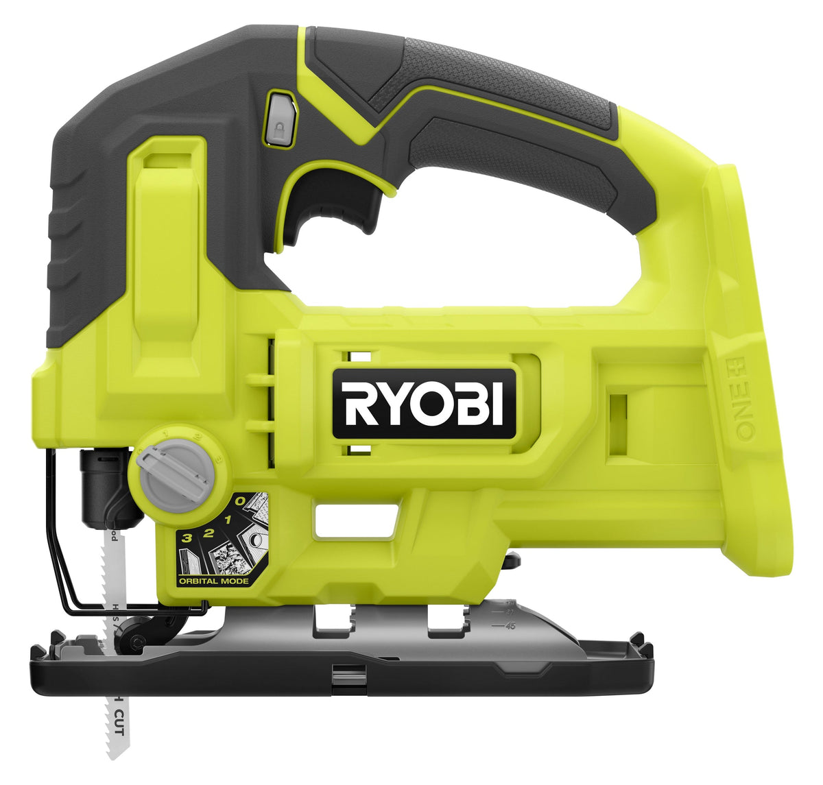 18V ONE+ JIG SAW image