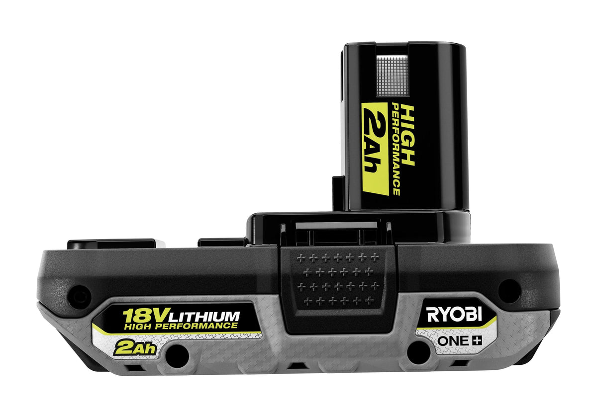 18V ONE+ HP Brushless Jig Saw Kit image