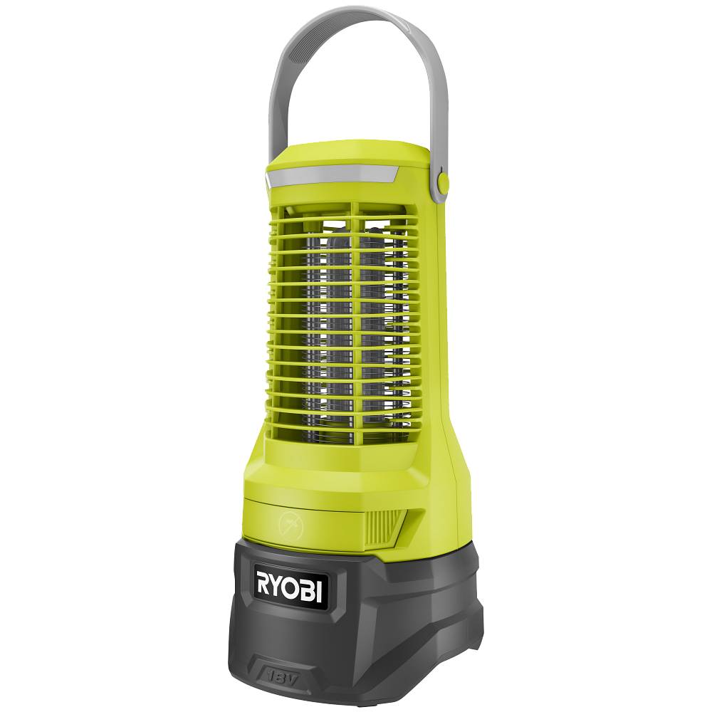 18V ONE+ BUG ZAPPER KIT image