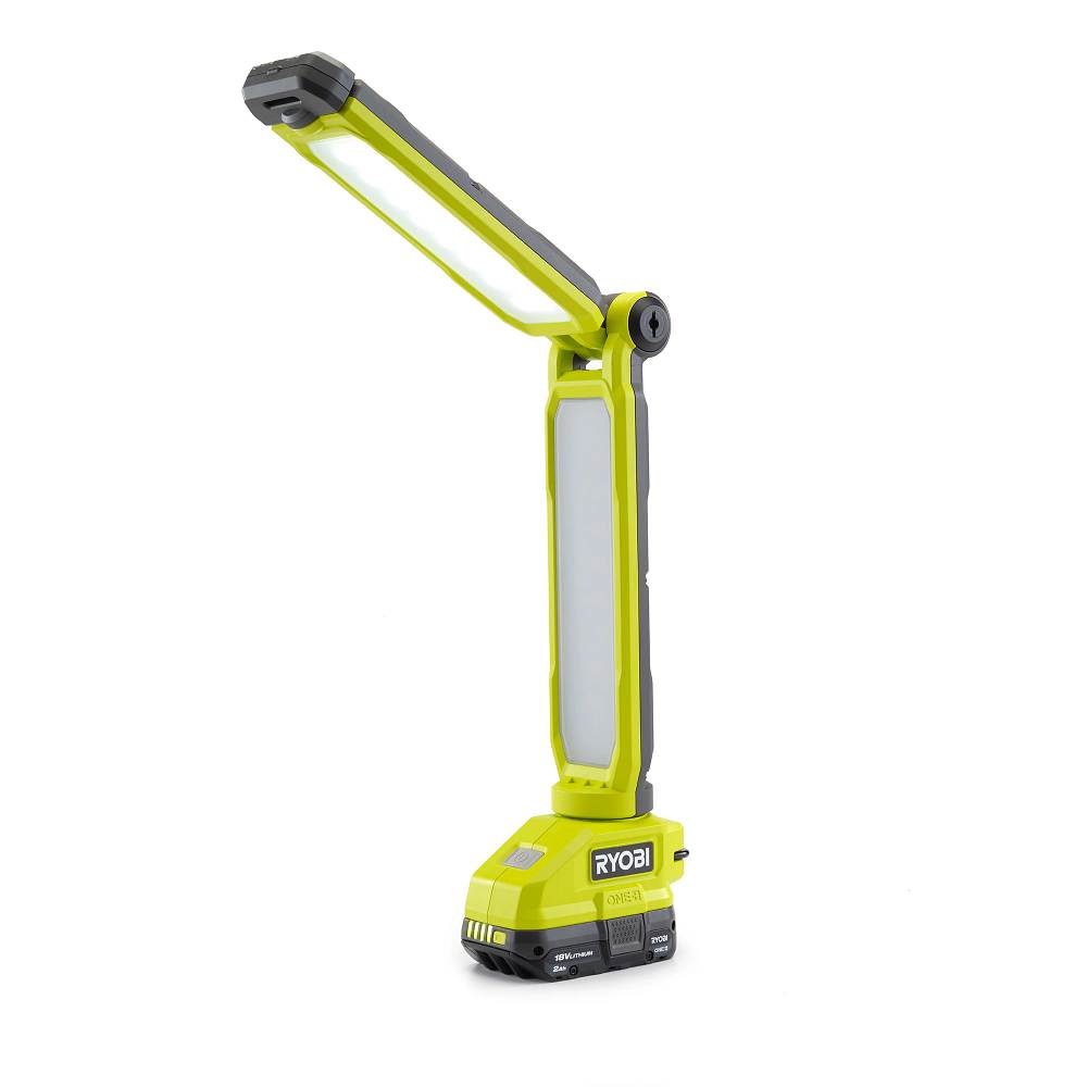 18V ONE+ LED WORKBENCH LIGHT Image 10
