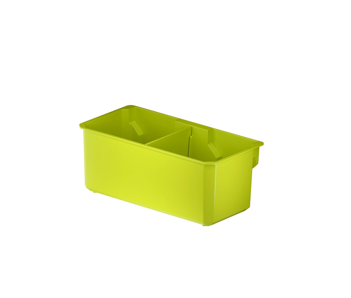 LINK ROLLING TOOL BOX image