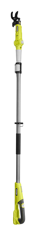 18V ONE+ POLE LOPPER Image 11