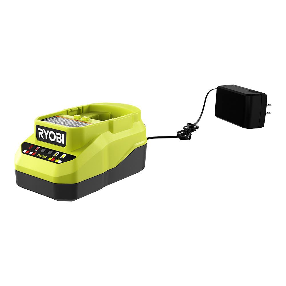 18V ONE+ HP Brushless 1/2" Drill/Driver Kit image