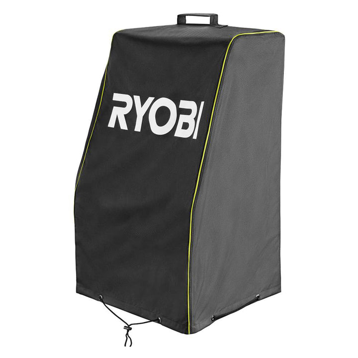 13"-18" Lawn Mower Cover