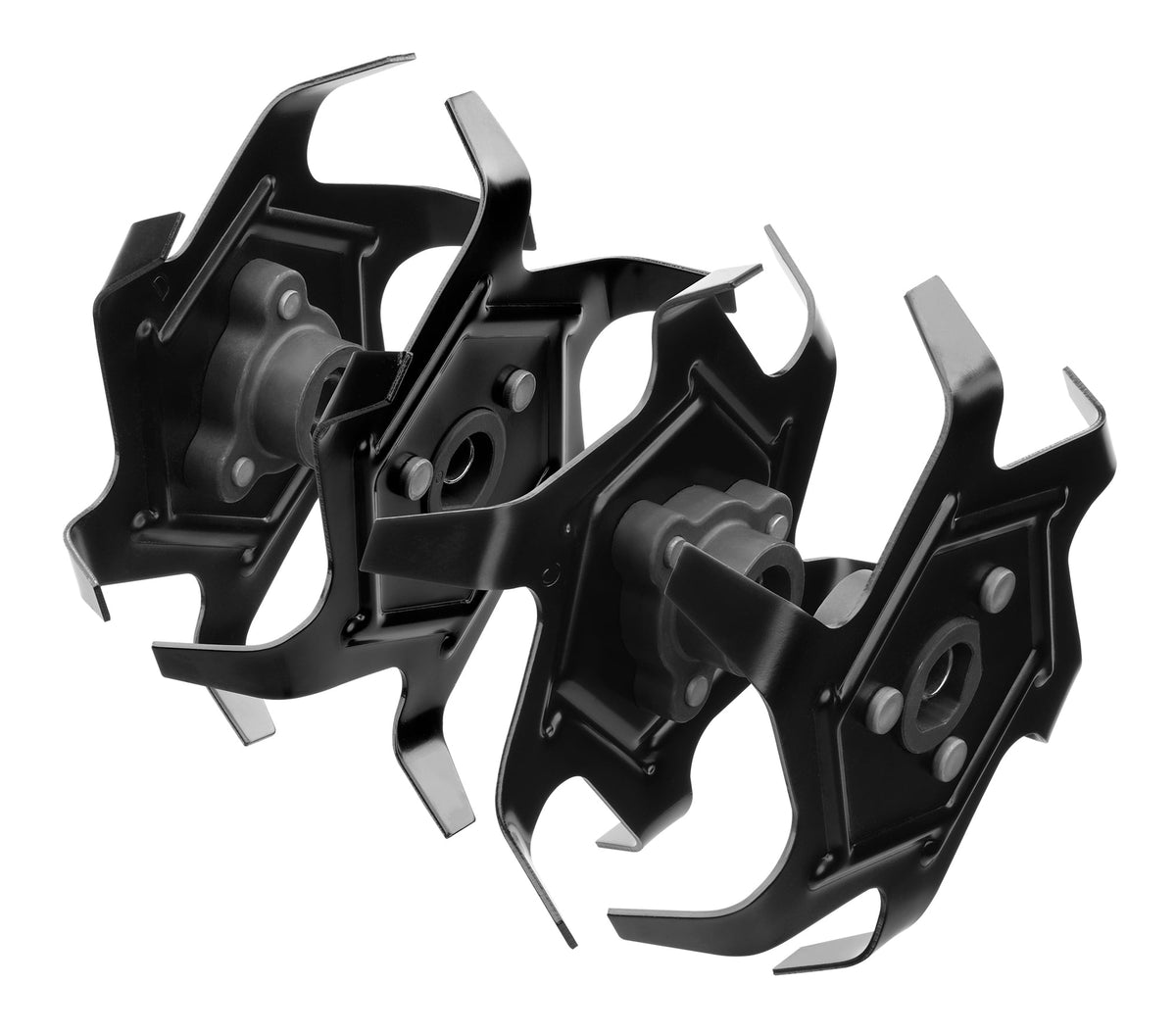 Bolo Tines For 18v ONE+ Cultivator image
