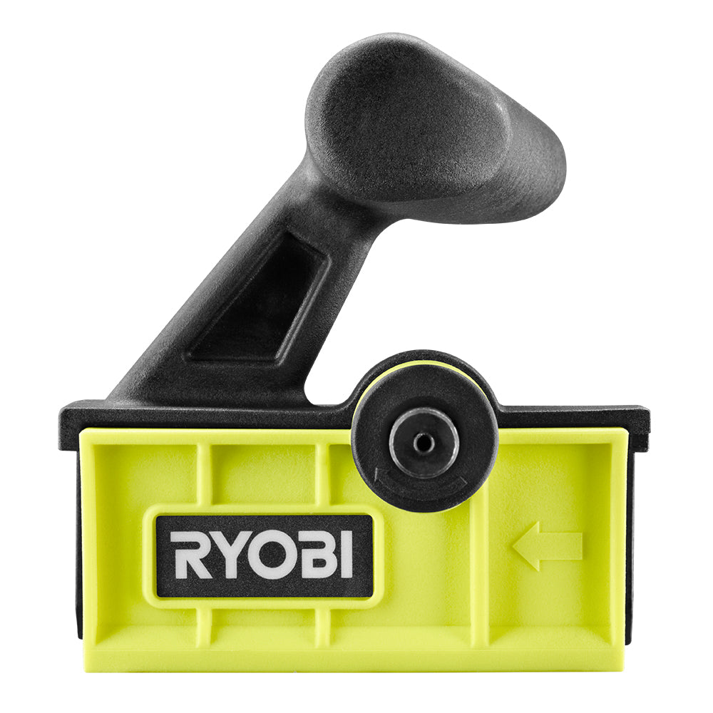 DOOR TRIMMER Image 3