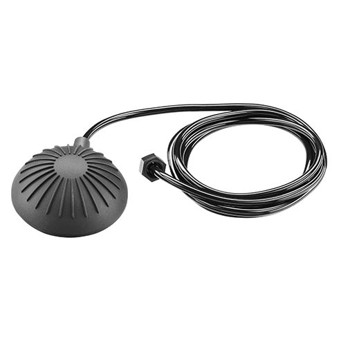 18V ONE+ HYBRID 50' DRAIN AUGER KIT image