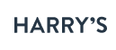 2 in 1 Shampoo & Conditioner