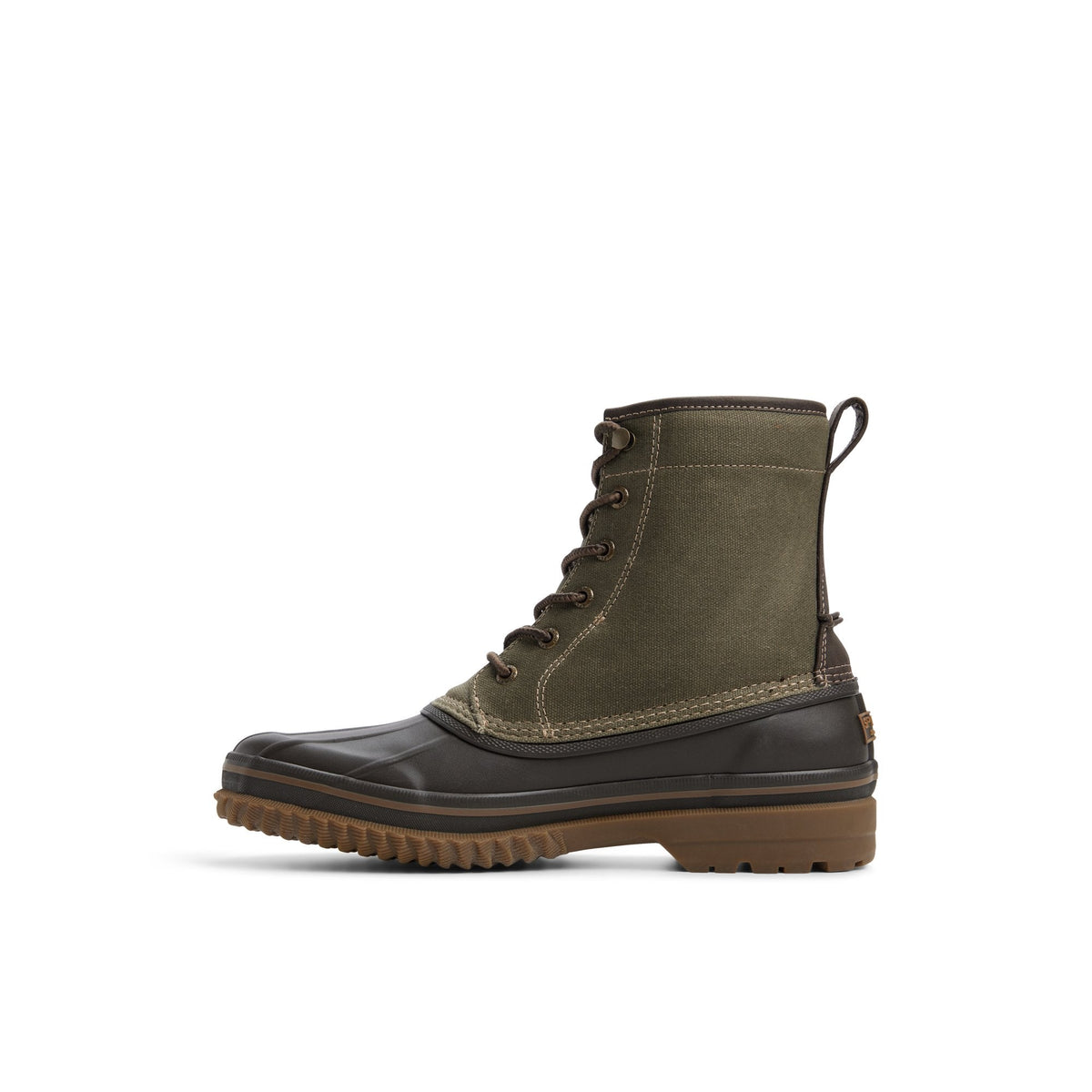 Drake Boot image 2