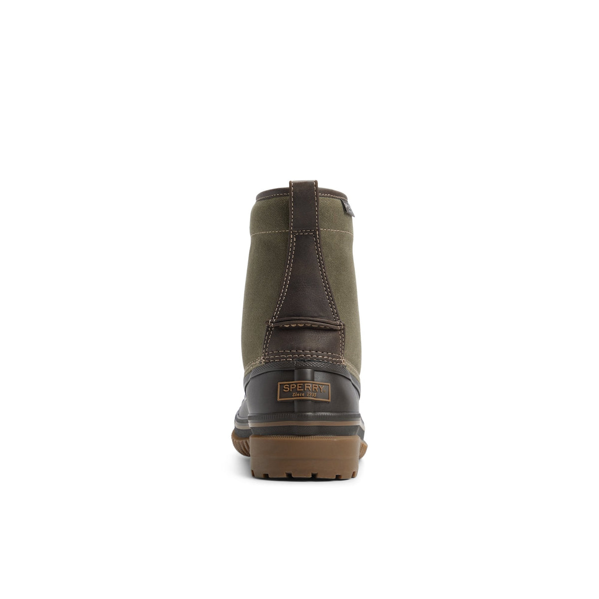 Drake Boot image 4