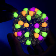 Brite Ball