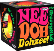 Dohzee Prints