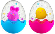 SQUEEZTER EGG NEEDOH