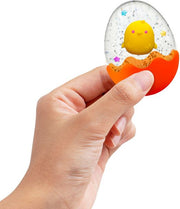 SQUEEZTER EGG NEEDOH