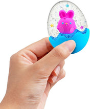 SQUEEZTER EGG NEEDOH