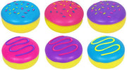 JELLY DOHNUT NEE DOH