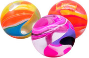 MARBLEEZ NEE DOH