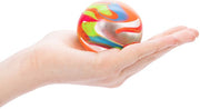 MARBLEEZ NEE DOH