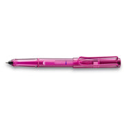 LAMY balloon rollerball pink