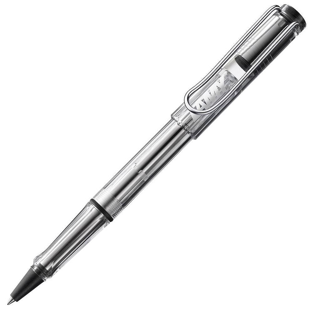 LAMY vista rollerball