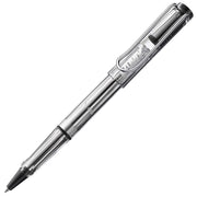 LAMY vista rollerball