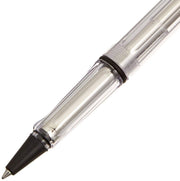 LAMY vista rollerball