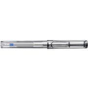 LAMY vista rollerball