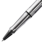 LAMY vista rollerball
