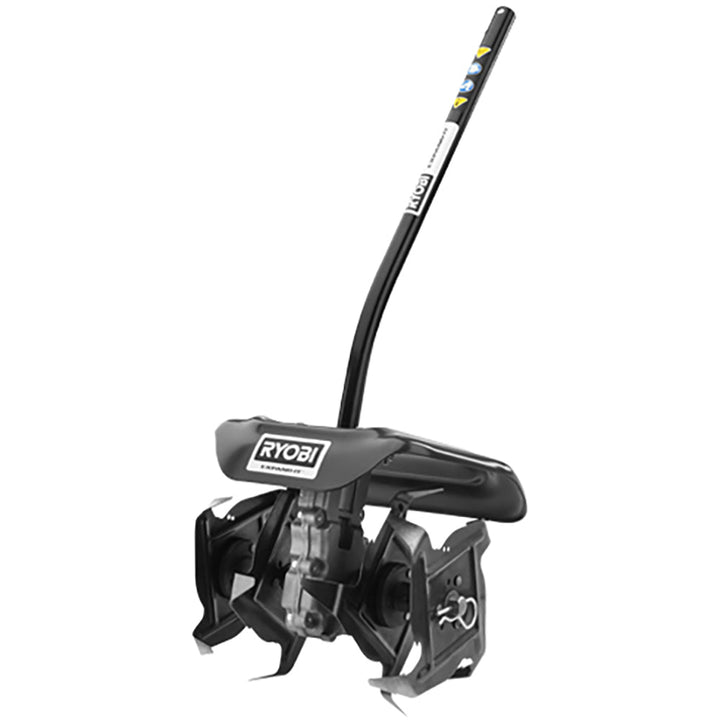 EXPAND-IT Cultivator Attachment