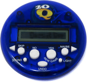 20Q Game