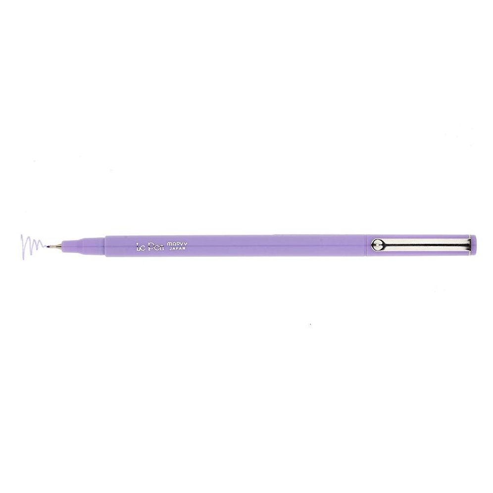 LePen Wisteria