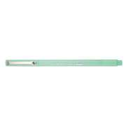 LePen Peppermint